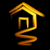 Logo PC-DP expert declaration-prealable Bordeaux